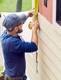 Best Stucco Siding  in Nebo, NC